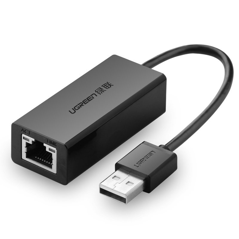 Hub USB - Ref 365746 Image 5