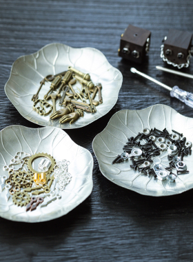 diy蒸汽朋克配件手工零件