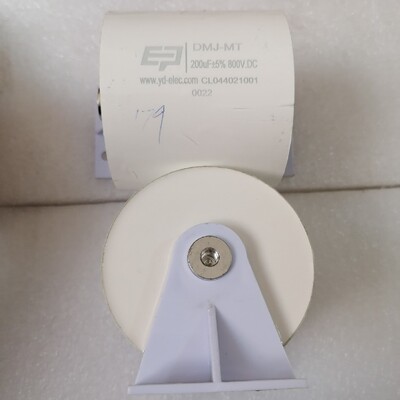 进口正品现货焊机轴承中买多优惠