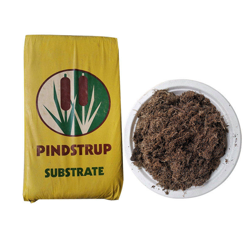 进口品氏泥炭土0-6/0-10/10-30多肉铁线莲月季绣球通用大包营养土,鲜花速递/花卉仿真/绿植园艺,介质/营养土,淘宝优惠券,粉丝福利购,淘宝优惠卷