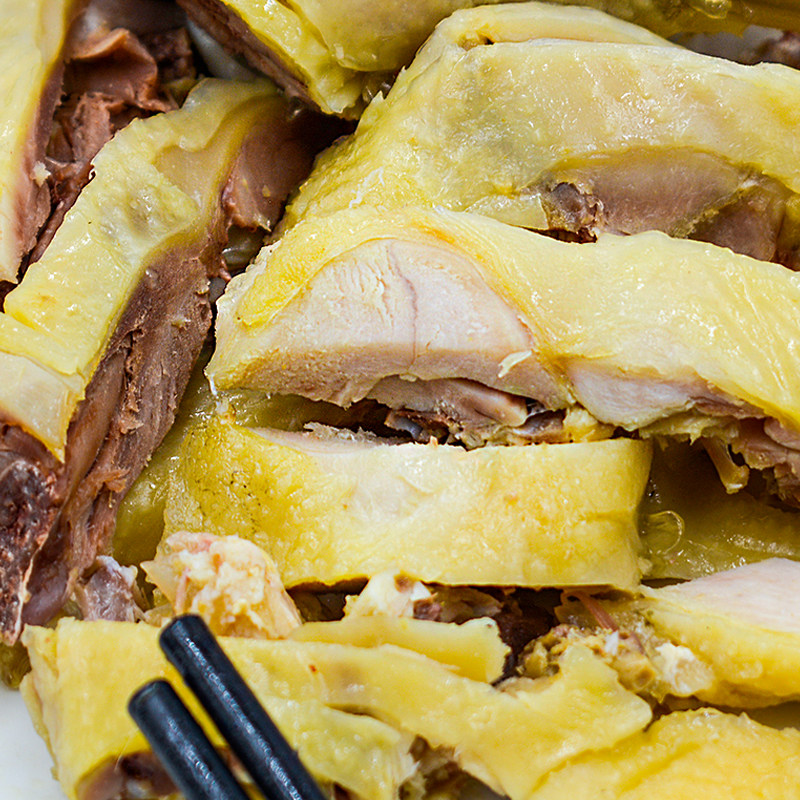 盐水鸡400g宁波特产美食熟食小吃组合装卤味下酒菜咸速食开袋即食,水产肉类/新鲜蔬果/熟食,烧鸡/扒鸡/鸡熟食,淘宝优惠券,粉丝福利购,淘宝优惠卷