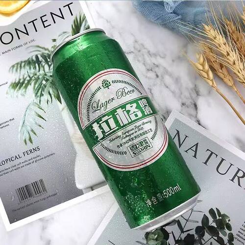 新日期百威雪津啤酒整箱经典易拉罐便宜清仓500ml*12罐特价批发