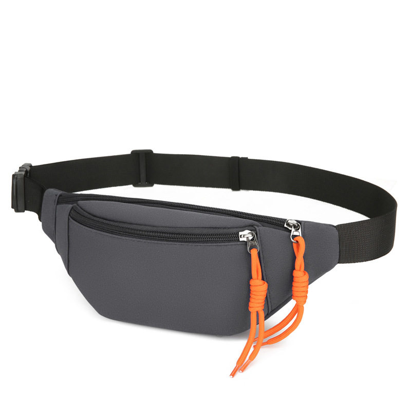 新款腰包女士多功能大容量防泼水跑步户外运动装手机钱包收银包男,运动包/户外包/配件,腰包,淘宝优惠券,粉丝福利购,淘宝优惠卷