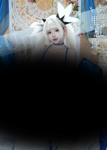 现货*喵喵球可畏写真本