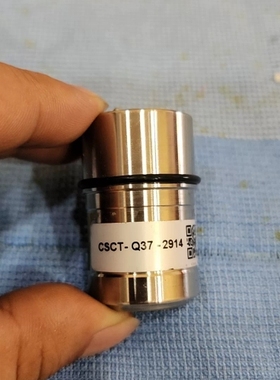 议价 Honeywell CSCT-Q37-2914 传感器