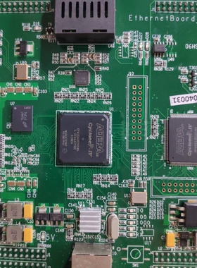 议价 EP4CE40F23C8N