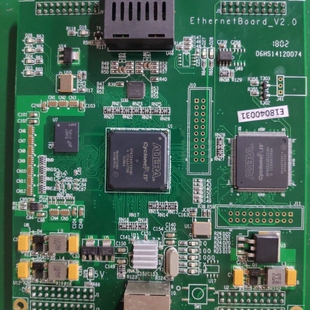 议价 EP4CE40F23C8N