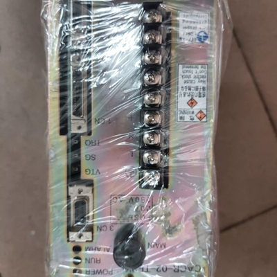 议价 cacr-02-te-2k USAHEM-02-TE53有