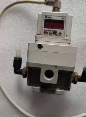 议价 日本SMC比例阀ITV3050-043CL