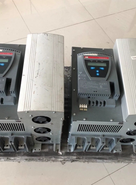 议价 PSTB370-600-70 1SFA894015R7000