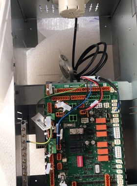 议价 通力电梯轿顶板LCECCBN2/KM802890G11/KM