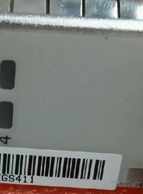 议价 华为SSN4EGS411 成色9.5新