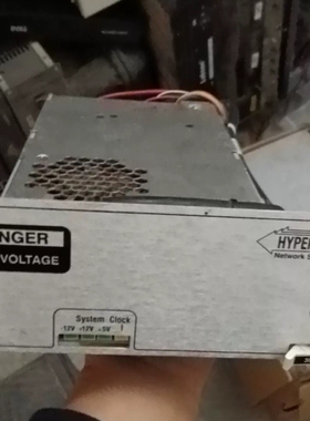 议价 NE15568 CAP300N3F 2A 工业 设备机电源