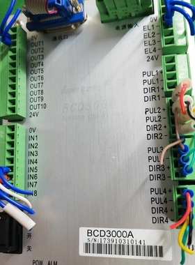 议价 Leetro乐创BCD3000A实物拍摄成色如图，有议联系议