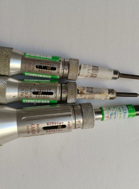 议价 日本中村KANON扭力起子6LTDK/30LTDK