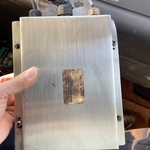 议价 梅特勒托利多接线盒AJB-005,型号AJB-005防水堵头