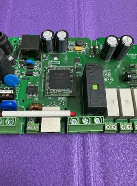 议价 vortex86E 1447-ELF SQ60EXM-DM3