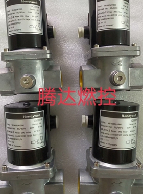 议价 VE4020A1195 VE4025A1020美国霍尼韦尔电