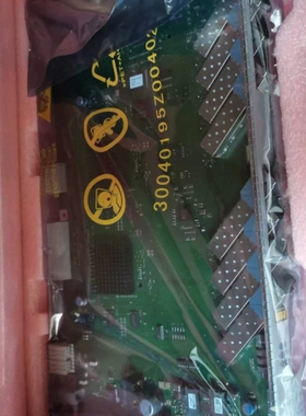 议价 华为EPSD 808版本带模块