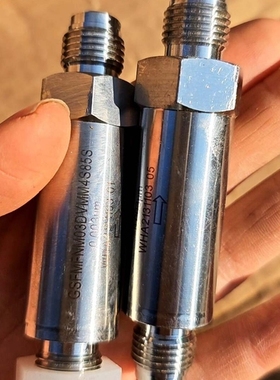 议价 GSFMFNM03DVMM4S85S 传感器