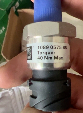 议价 原装传感器1089057565+正品+一口价+