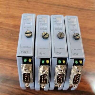 议价 贝加莱7IF371.70-1 模块 成色新质量包好包邮