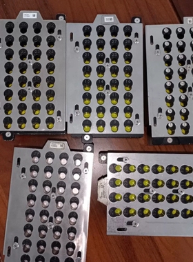 议价 NXT ND32C ND32B