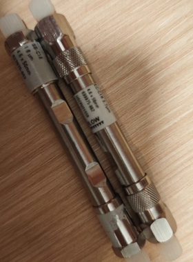 议价 安捷伦色谱柱Agilent 822975-902 ZORBA