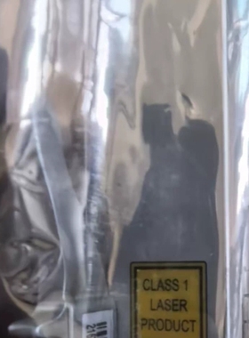 议价 OPM4 烽火OPM4 未使用无外包装，9.99新