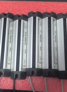 议价 TAKEX SST835R PN-24S / SST835L