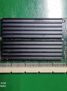 议价 Sun Microsystems 270-4352-10 r