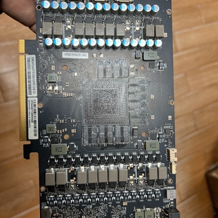议价 耕升++影驰4080pcb，好卡拆芯片，没有散热器，用的上来