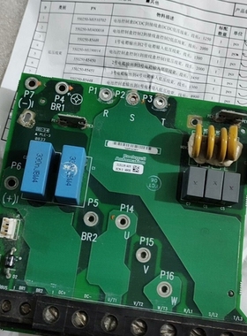 议价 315116-A05 AB 拆机的，包功能正常使用，有意拍3