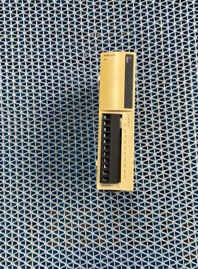 议价 TM2AMI8HT施耐德TM2系列PLC扩展模块8路模拟量4