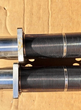 议价 0040-87358 REV04 AMAT 应用材料 BE