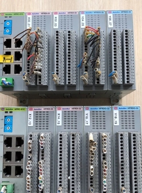 议价 HFRC-01C HFRB-01 HFRDI-32 HFRD