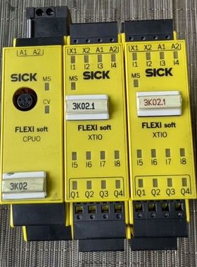 议价 FX3-CPU000000 FX3-XTIO84002 SI