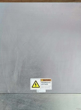 议价 ASM固晶机驱动电源箱02-89133/F/LF，