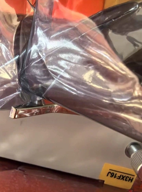 议价 中兴8905E业务卡 H3XF16J