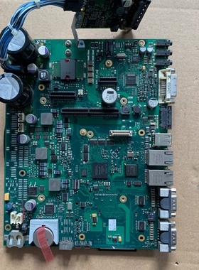 议价 5AC600.CFSI-00 5AC600.E855-02