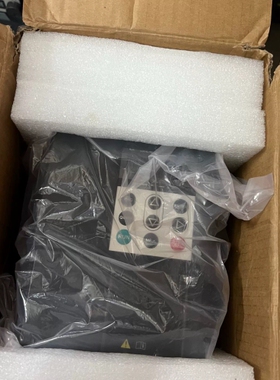 议价 全新MD290，MD500-PLUS变频器5.5KW，全新工