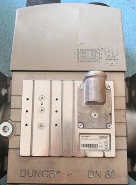 议价 全新处理DMV-DLE5065/11 DMV-DLE508