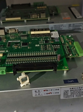 议价 AS380 4T0015D变频器，包好用9成新，质保一年。主