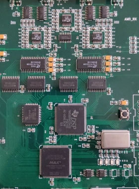 议价 TMS320VC5402PGE100+EPM3256ATC1