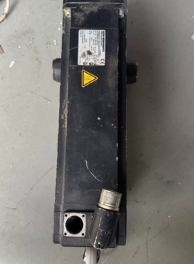 议价 SEW伺服电机，伺服电缸 CMSMB63/AP 实物照片 议