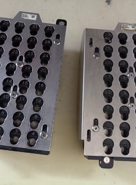 议价 NⅩT吸嘴盒ND32C