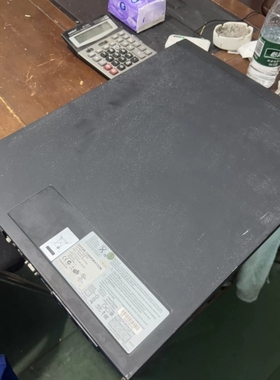 议价 一台EATON伊顿电源，PW5115 1500i RM BL