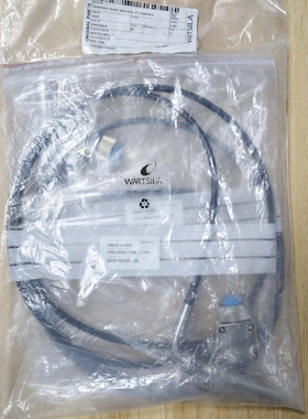 议价 WARTSILA 5668210-000 0050L290