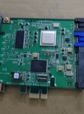 议价 XC5VLX20T-FFG323 ,HYN25,HAWK