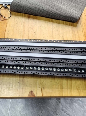 议价 PDCXSD-JK PDFG600-JK海康萤石的灯具3套一